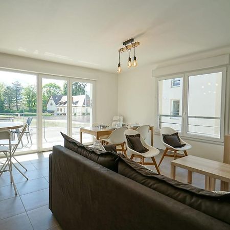La Douce Folie - Apartment For 4 To 5 People In Sévrier Buitenkant foto